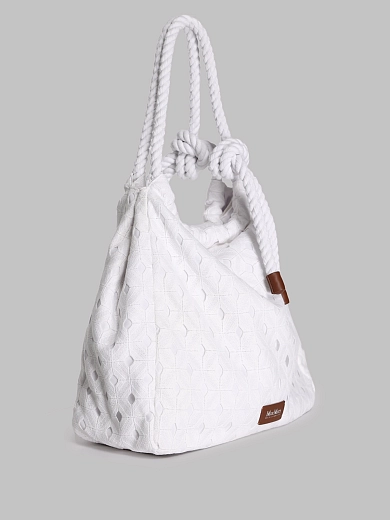 сумка Max Mara BCHARTE