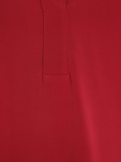 рубашка Max Mara BCHCALATA
