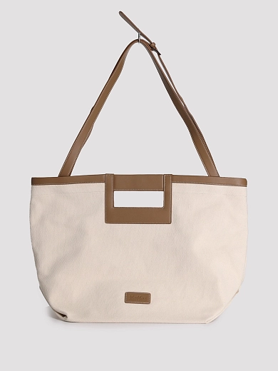 сумка Max Mara BCHECRU