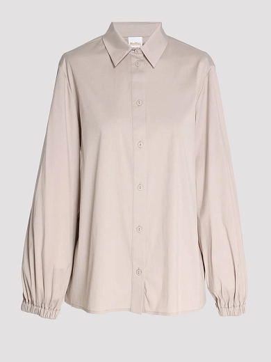рубашка Max Mara BCHFERTILE