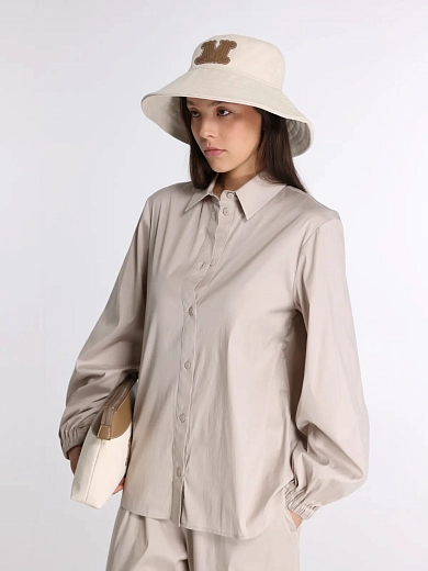 рубашка Max Mara BCHFERTILE