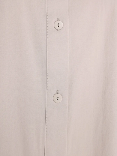 рубашка Max Mara BCHFERTILE