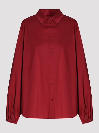 рубашка Max Mara BCHFERTILE