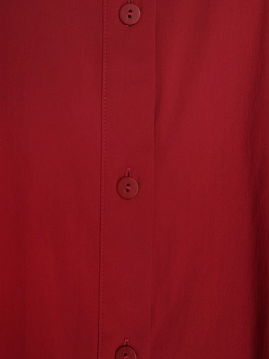 рубашка Max Mara BCHFERTILE