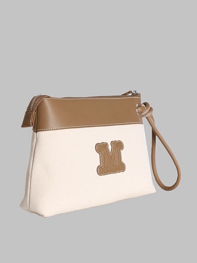 сумка Max Mara BCHFRISIA