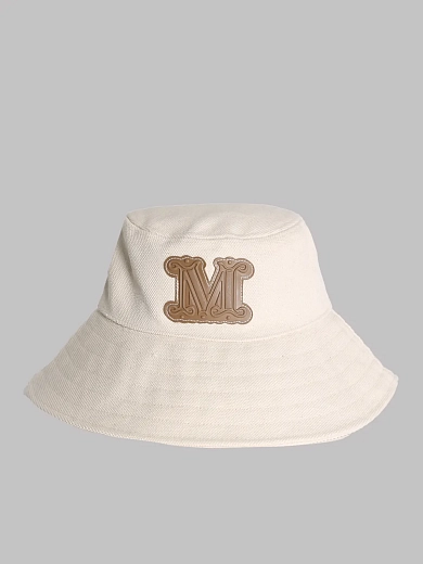 панама Max Mara BCHGONDOLA