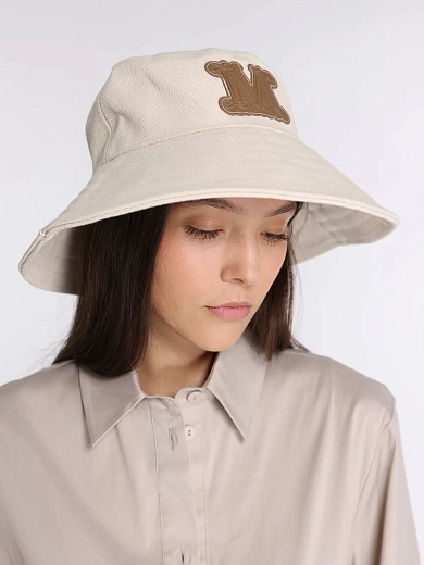 панама Max Mara BCHGONDOLA