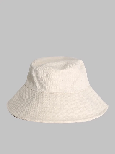 панама Max Mara BCHGONDOLA