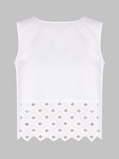 топ Max Mara BCHMAGGIO