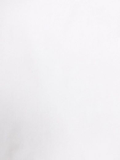топ Max Mara BCHMAGGIO