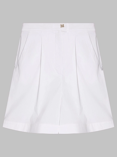 шорты Max Mara BCHMEDEOLA