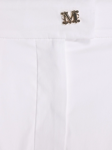 шорты Max Mara BCHMEDEOLA
