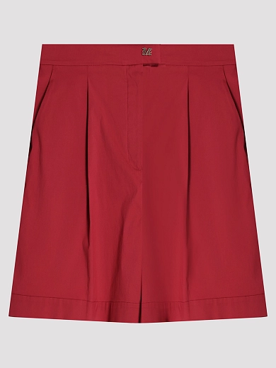 шорты Max Mara BCHMEDEOLA