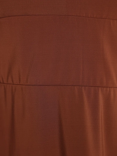 топ Max Mara BCHOBLARE
