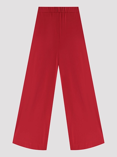 брюки Max Mara BCHONORATA