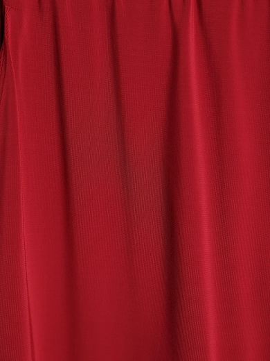 брюки Max Mara BCHONORATA