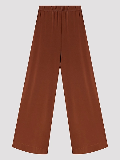 брюки Max Mara BCHONORATA