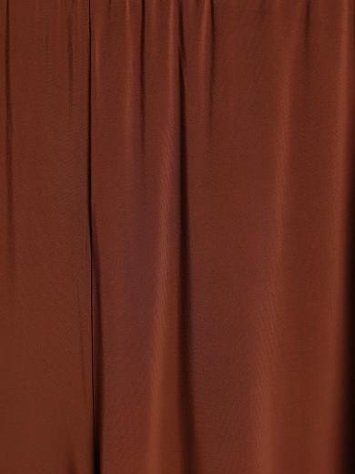 брюки Max Mara BCHONORATA