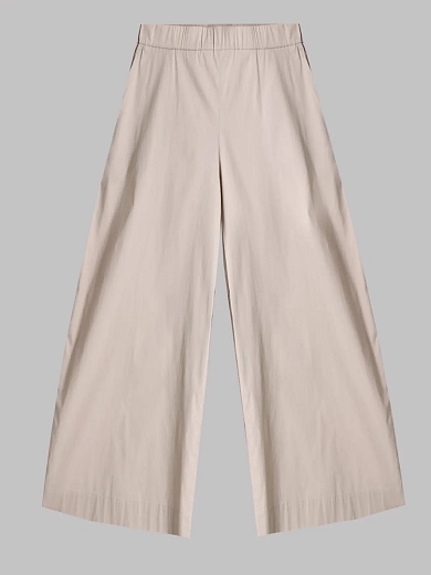 брюки Max Mara BCHPECE