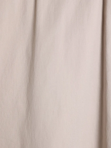 брюки Max Mara BCHPECE