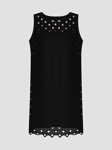 платье Max Mara BCHPESI
