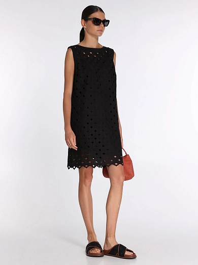 платье Max Mara BCHPESI