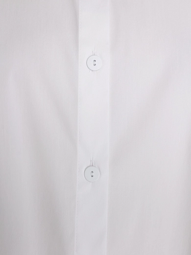 рубашка Max Mara BCHPITTURA