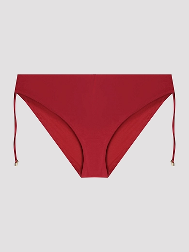 трусы купальные Max Mara BCHSANDRA