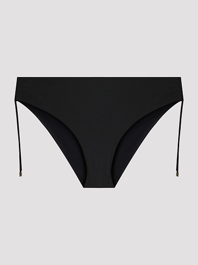 трусы купальные Max Mara BCHSANDRA