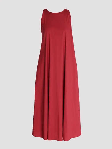 платье Max Mara BCHSETA