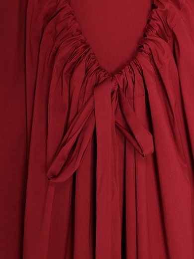 платье Max Mara BCHSETA
