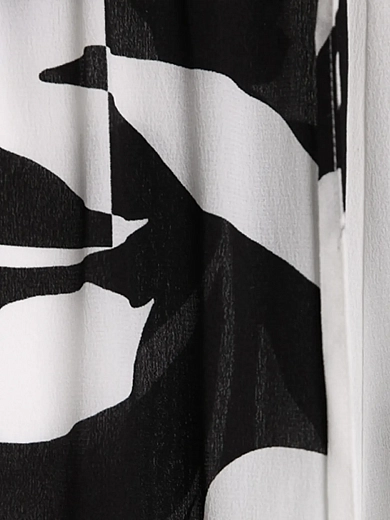 брюки Max Mara BCHVOTO