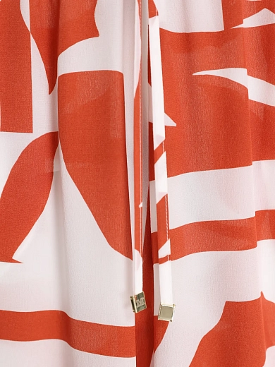 брюки Max Mara BCHVOTO