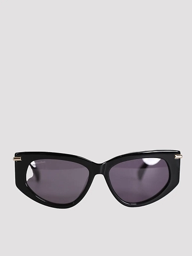 очки солнцезащитные Max Mara BETH-0