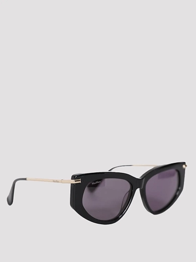 очки солнцезащитные Max Mara BETH-0