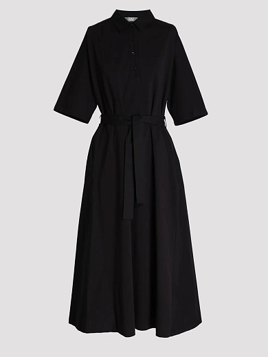 платье Max Mara MMLALBERO