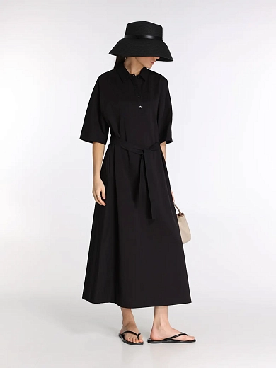 платье Max Mara MMLALBERO