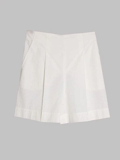 шорты Max Mara MMLBALTA