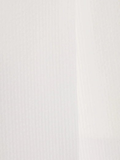 шорты Max Mara MMLBALTA