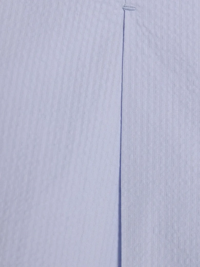 шорты Max Mara MMLBALTA