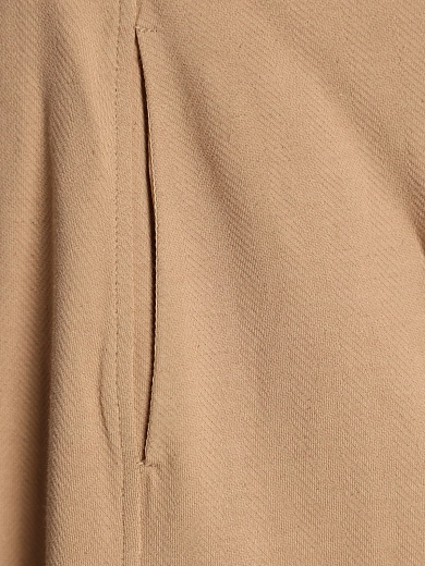 брюки Max Mara MMLBELLI