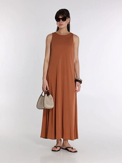 платье Max Mara MMLBOSSO