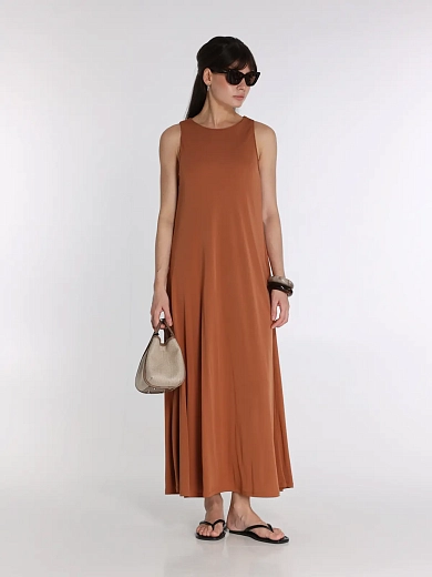 платье Max Mara MMLBOSSO