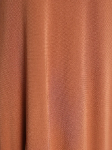 платье Max Mara MMLBOSSO