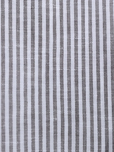 топ Max Mara MMLCALIGA