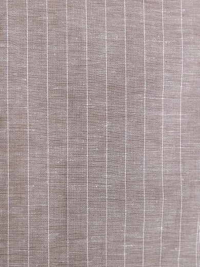 топ Max Mara MMLCALIGA