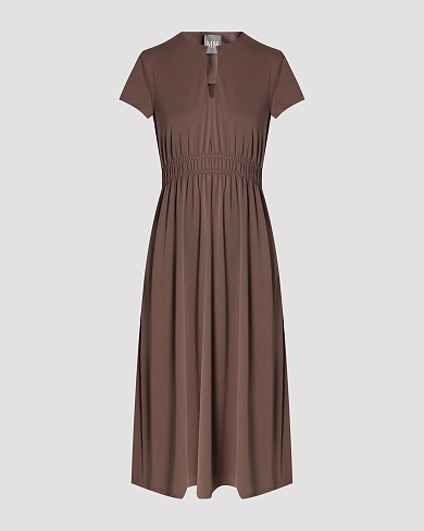 платье Max Mara MMLCANNONE