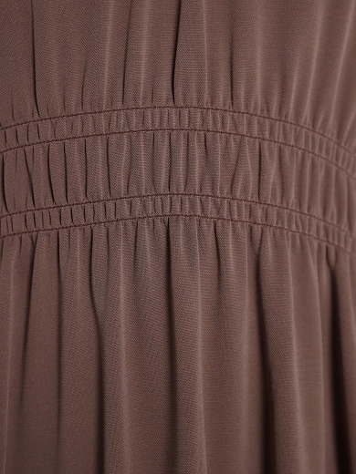платье Max Mara MMLCANNONE