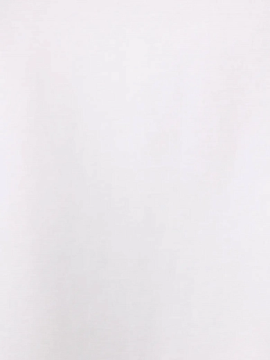 футболка Max Mara MMLCELLULA