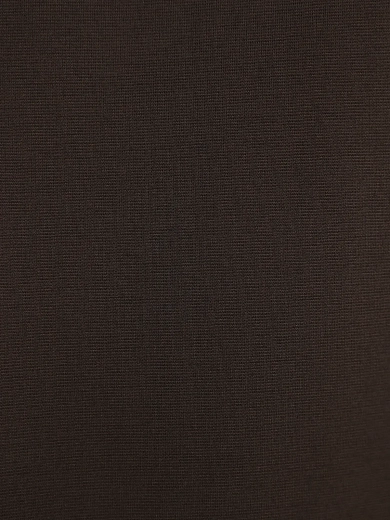 футболка Max Mara MMLCELLULA